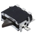 ESE-24MH1T - SWITCH DETECTOR SPDT 10MA 5V