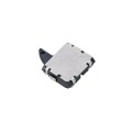 ESE-58L61B - SWITCH DETECTOR SPST-NC 10MA 5V