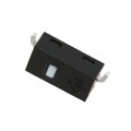 TS20100F070S - SWITCH SNAP SPST-NO 100MA 125V