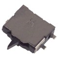 ESE-23F101 - SWITCH DETECTOR SPDT 10MA 5V