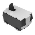 ESE-16J001 - SWITCH DETECTOR SPST-NO 10MA 5V