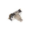 KSU213WLFG - SWITCH DETECTOR SPST-NO 10MA 50V