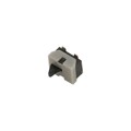 HDT0001 - SWITCH DETECTOR SPST-NO 1MA 5V