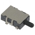 SDS001R - SWITCH DETECT SPST-NO 100MA 12V