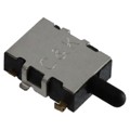 SDS004 - SWITCH DETECT SPST-NO 100MA 12V