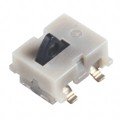 HDT0004 - SWITCH DETECTOR SPST-NO 1MA 5V