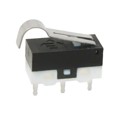 SS0750303F050P1A - SWITCH SNAP ACTION SPDT 3A 125V