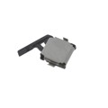 D3SH-A1L1 - SWITCH DETECTOR SPST-NO 1MA 5V