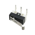 SS075Q102F035V2A - SWITCH SNAP ACT SPDT 100MA 125V