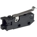 D3M-01L3-3 - SWITCH SNAP SPST-NO 100MA 30V