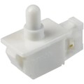 D3D-131 - SWITCH SNAP ACT SPST-NO 1A 125V