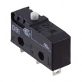 DB1C-A1AA - SWITCH SNAP ACTION SPDT 5A 125V