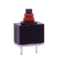 TD1150AF100Q - DETECTOR SWITCH
