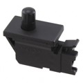 D3DC-2 - SWITCH SNAP SPST-NC 100MA 30V
