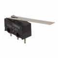 D2F-L20 - SWITCH SNAP ACTION SPDT