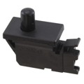 D3DC-3N - SWITCH SNAP SPST-NO 100MA 30V