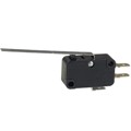 V-15G3-1C5-K - SWITCH SNAP ACTION SPDT 15A 250V