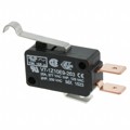 V7-1Z10E9-263 - SWITCH SNAP ACTION SPDT 25A 277V