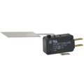 V7-5F17D8-336 - SWITCH SNAP ACTION SPDT 3A 125V