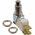 83161075 - SNSW SPDT 1-4" QC SP960300