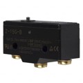 Z-15G-B - SWITCH SNAP ACTION SPDT 15A 125V