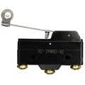 BZ-2RW82-A2 - SWITCH SNAP ACTION SPDT 15A 125V