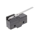Z-15GW4-B - SWITCH SNAP ACTION SPDT 15A 125V