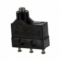 MMGGF5D0C - SWITCH SNAP ACTION SPDT 1A 125V