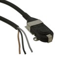 83123018 - SWITCH SNAP ACTION SPDT 5A 250V