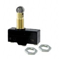 A-20GQ22-B - SWITCH SNAP ACTION SPDT 20A 125V