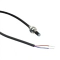 D5B-5011 - SWITCH SNAP ACT SPST-NC 30MA 30V