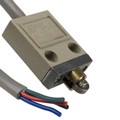 D4C-1602 - SWITCH SNAP ACTION SPDT 5A 250V