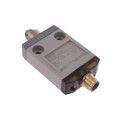 D4CC-4002 - SWITCH SNAP ACTION SPDT 1A 30V