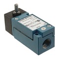 LSA1A - SWITCH SNAP ACTION SPDT 10A 120V