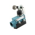 DTE6-2RN2 - SWITCH SNAP ACTION DPDT 10A 125V