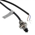 D5A-3200 - SWITCH SNAP ACT SPST-NC 10MA 24V