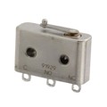 1HM1 - SWITCH SNAP ACTION SPDT 5A 28V