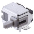 ESE-11MH1T - SWITCH DETECTOR SPST-NO 10MA 5V