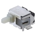 ESE-11MH2T - SWITCH DETECTOR SPST-NO 10MA 5V