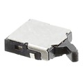ESE-18R61B - SWITCH DETECTOR SPST-NC 10MA 5V