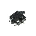 HDP001R - SWITCH DETECTOR SPST-NO 1MA 5V