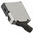 ESE-18L11C - SWITCH DETECTOR SPST-NO 10MA 5V