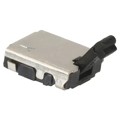 ESE-13V01B - SWITCH DETECTOR SPST-NO 10MA 5V