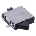 ESE-31R11T - SWITCH DETECTOR SPST-NO 10MA 5V