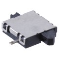 ESE-31L11T - SWITCH DETECTOR SPST-NO 10MA 5V