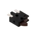 JJJHLUG200NOPMRTR - SWITCH DETECTOR SPST-NO 50MA 20V