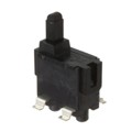 ESE-11MV9 - SWITCH DETECTOR SPST-NO 10MA 5V