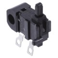 ESE-11HS1 - SWITCH DETECTOR SPST-NO 10MA 5V