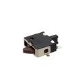 JJJHLGG200NOPMRTR - SWITCH DETECTOR SPST-NO 50MA 20V