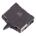 ESE-23J105 - SWITCH DETECTOR SPDT 10MA 5V